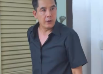 G1804008_หญ งคนน องร องไห กว น!_part1