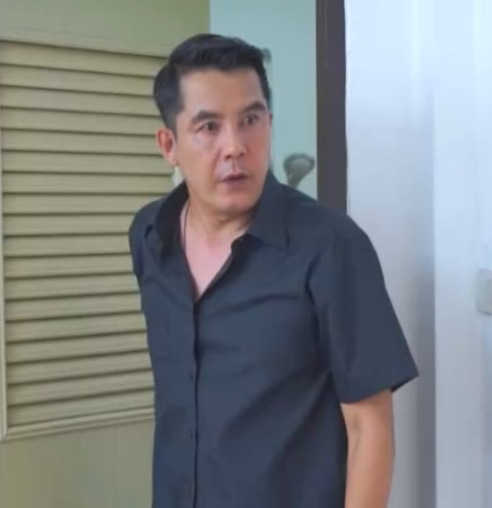 G1804008_หญ งคนน องร องไห กว น!_part1