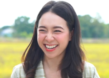 G1804001_นสอดลำเอ ยง!_part2